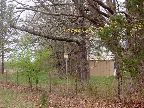4th image of 18370 E Highway 32