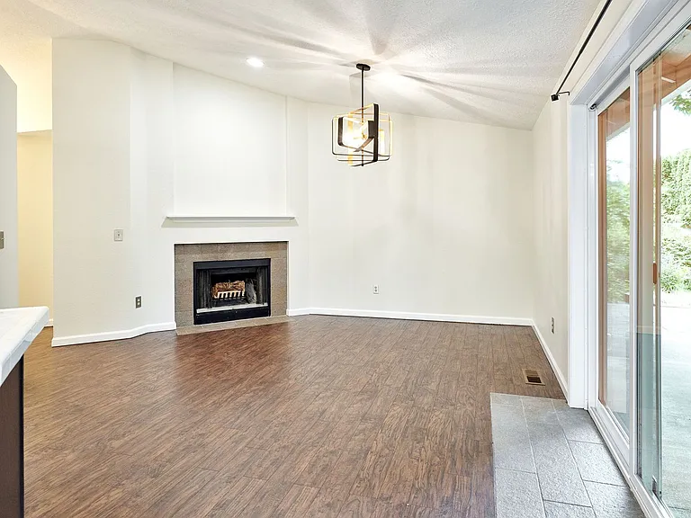 5455 Norma Ave SE — Photo 9