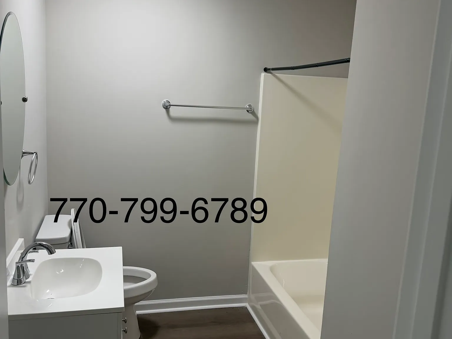 2 bed, $1,301 — Photo 4