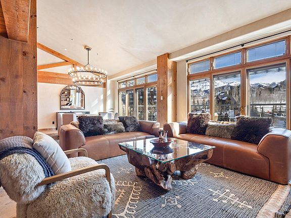 3rd image of 136 Country Club Dr #617