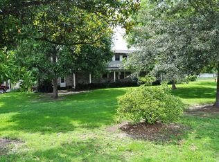 3921 Nelson Rd, Lake Charles, LA 70605