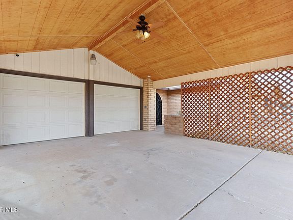 5th image of 5660 Longview Cir