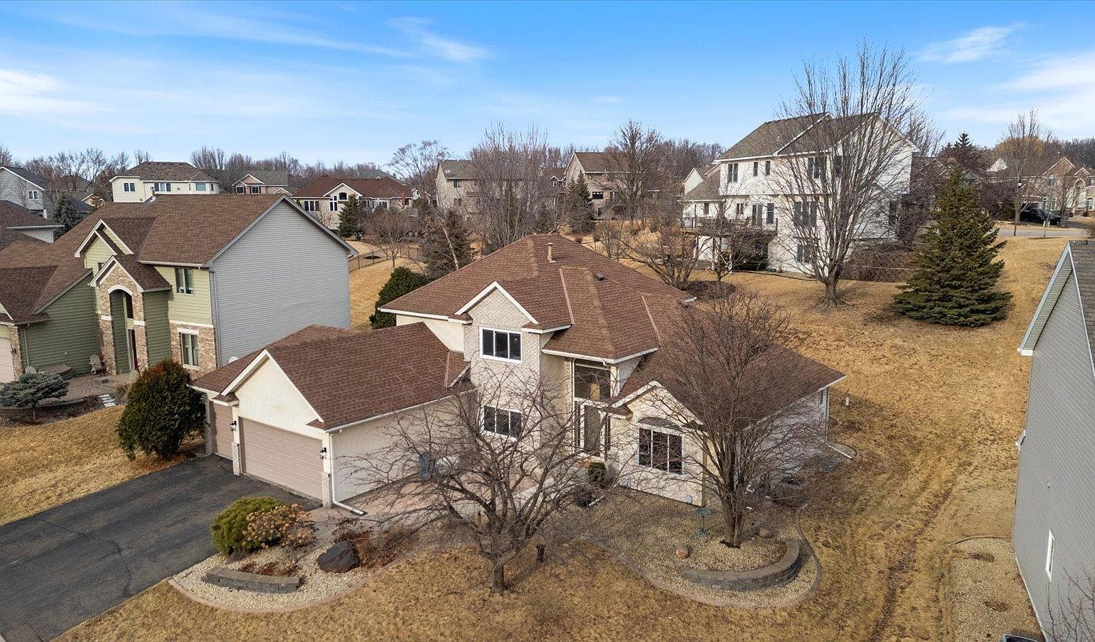 17328 79th Pl N, Maple Grove, MN 55311 | Zillow