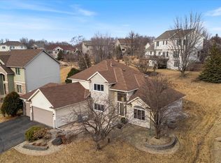 17328 79th Pl N, Maple Grove, MN 55311