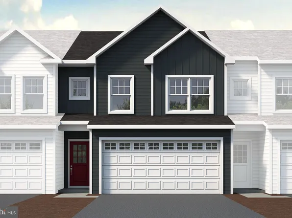 139 Jack Pine Way, Port Matilda, PA 16870
