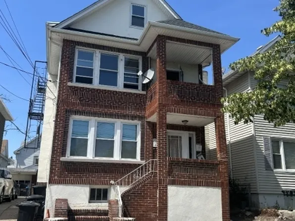 14 Bergen Ave, Clifton, NJ 07011