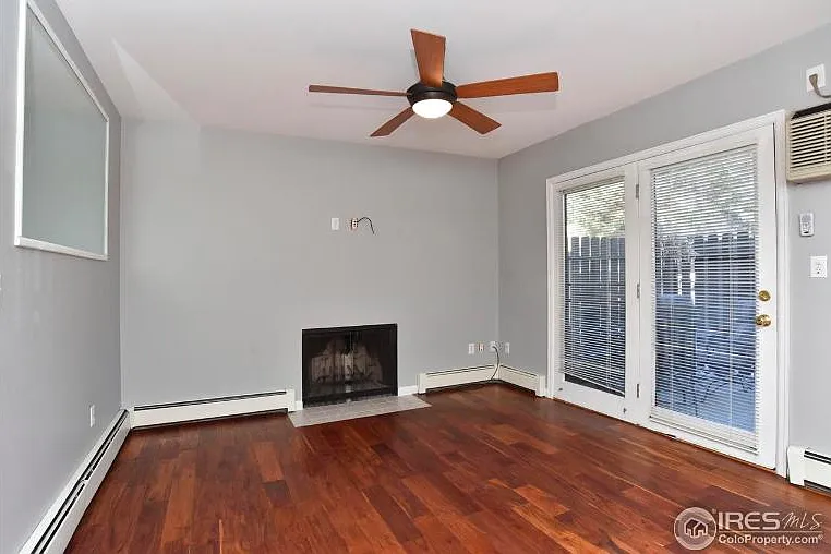 8050 Niwot Rd #53 — Photo 4