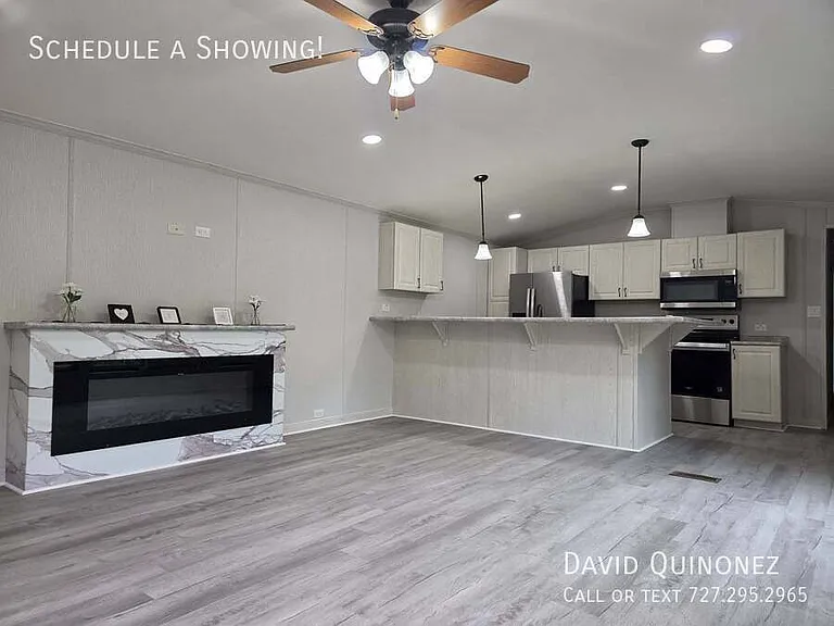 200 Whittington Dr #31 — Photo 4