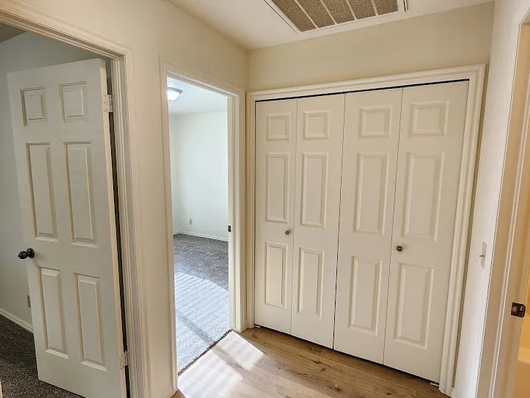 1075 N 1400 W #38 — Photo 13