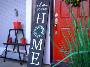 7480 Highwind Way, Sacramento, CA 95831