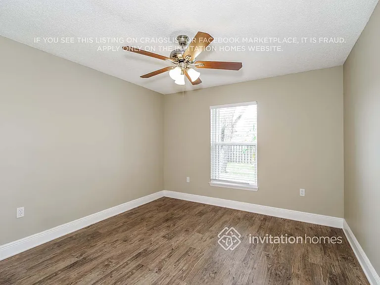 2365 Shady Oak Rd — Photo 13