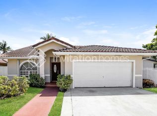 14272 SW 52nd St, Miami, FL 33175