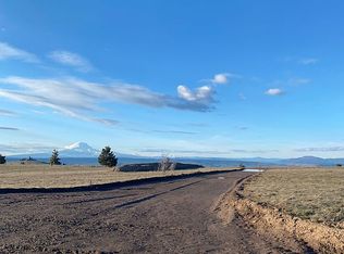 25 Rathod Rd, Lyle, WA 98635