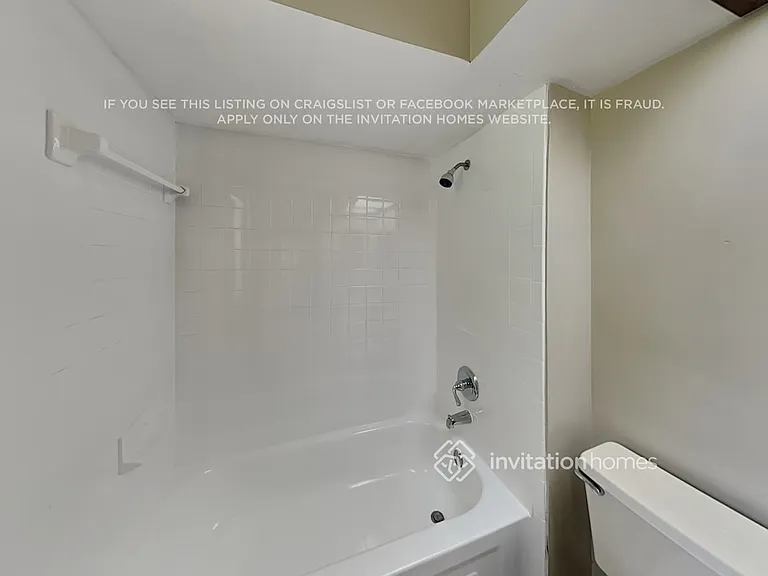14906 Coldwater Ln — Photo 15