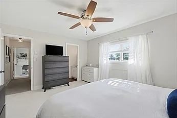 46 Greentree Ln #47 — Photo 12