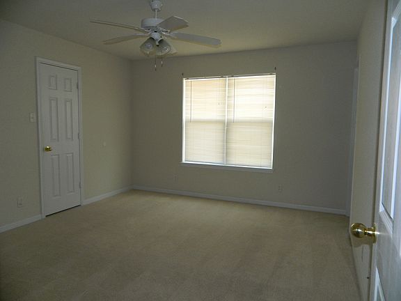 4th image of 3905 Edgefield St Unit A