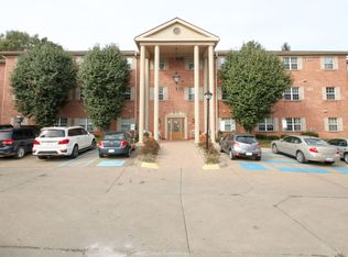 Kontogiannis Terrace Apartments, Saint Clairsville, OH 43950