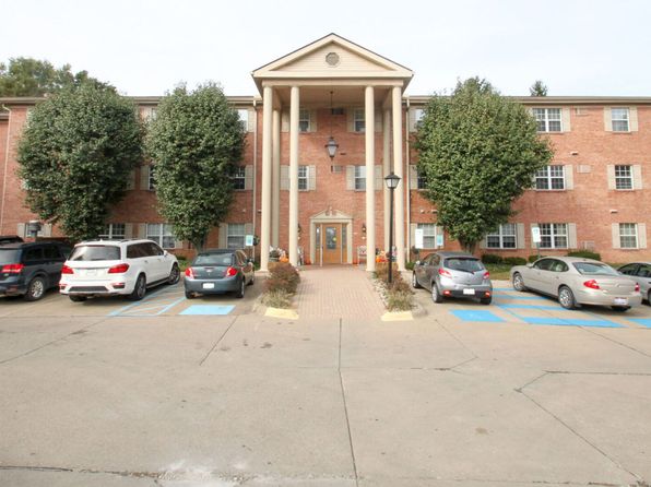 107 Newell Ave #312