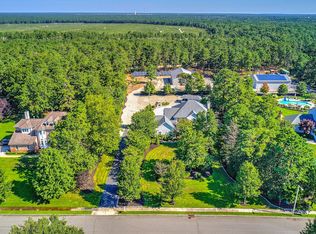 28 Rodeo Dr, West Creek, NJ 08092