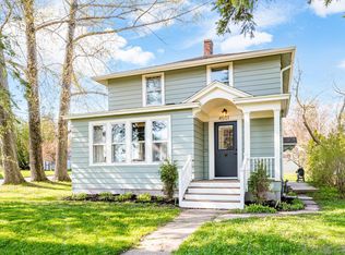 4501 Pitt St, Duluth, MN 55804