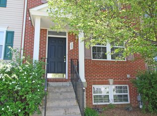 105 Sentry Rdg, Smithsburg, MD 21783