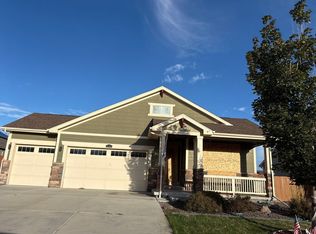 16364 Columbine St, Thornton, CO 80602