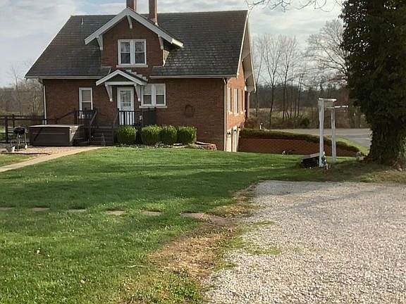 3rd image of 3807 N State Road 59