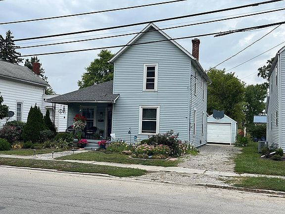 3rd image of 57 E Smiley Ave
