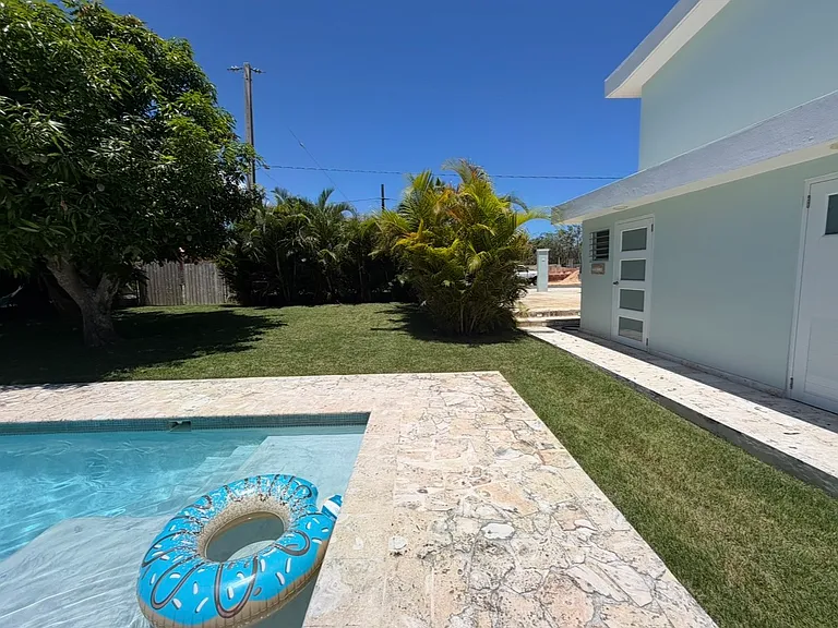 17 Calle Laurel W — Photo 14