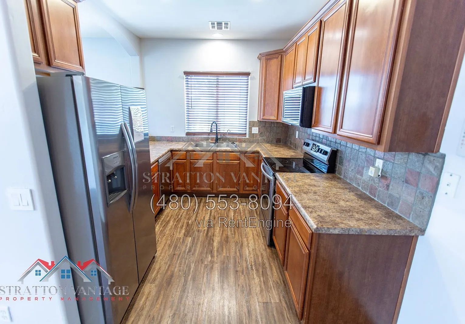 3 bed, 2.5 bath, 1788 sqft, $2,349 — Photo 4
