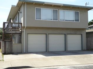 88 Paloma Ave, Pacifica, CA 94044