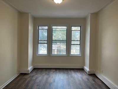 91 Wegman Pkwy, Jersey City, NJ, 07305