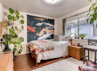 8430 Delridge Way SW APT 1, Seattle, WA 98106