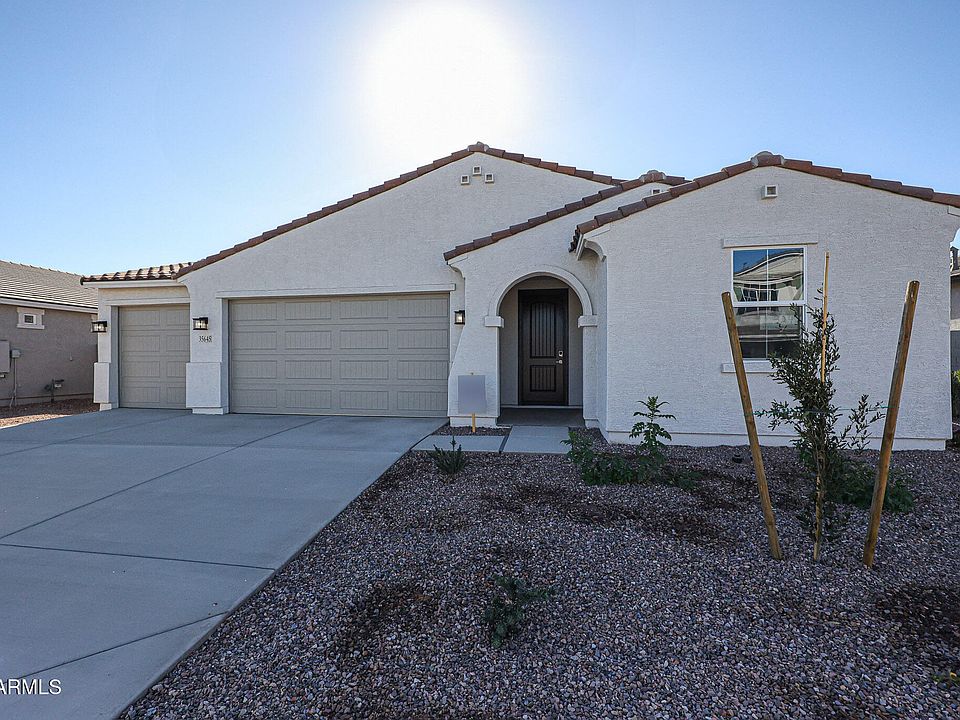 1st image of 35645 W Mallorca Avenue