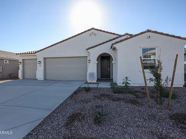 35645 W Mallorca Avenue, Maricopa, AZ 85138