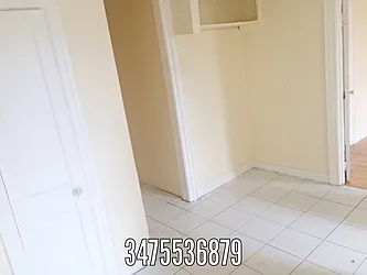 Rented by Edward Gugenheim, LREB