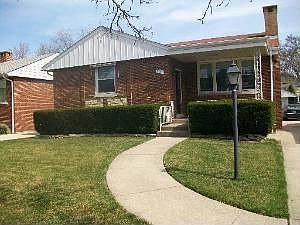 1st image of 2333 Sunnyside Ave