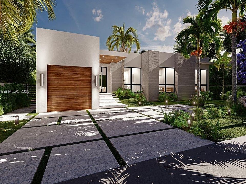 1st image of 1835 Alamanda Dr