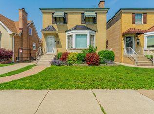 1820 Maple Ave, Berwyn, IL 60402