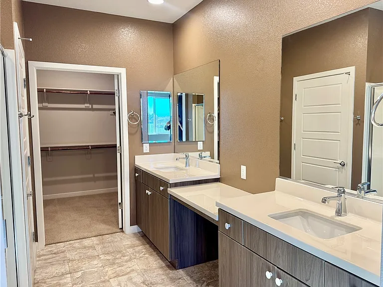 5025 E Beacon Ridge Dr — Photo 15