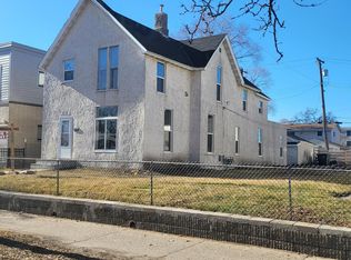 2108 16th Ave S UNIT 1, Minneapolis, MN 55404