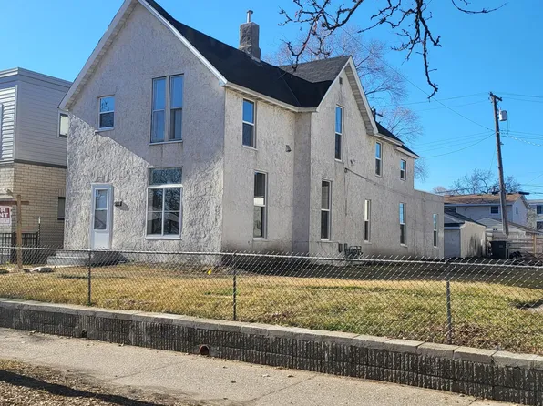 2108 16th Ave S Unit 1, Minneapolis, MN 55404