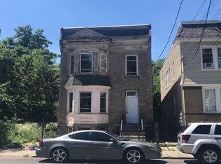 47 Willoughby St, Newark, NJ 07112