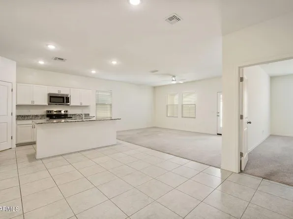 10853 N 165TH Avenue, Surprise, AZ 85388