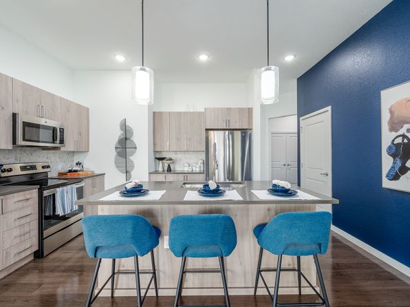 2880 Avila Cross Cir #2869-133