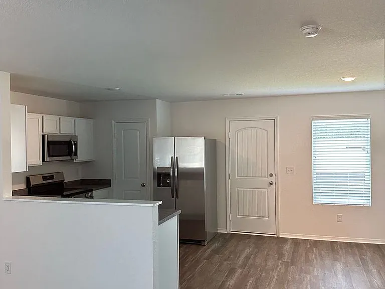 25 Foster Louis Ln — Photo 5