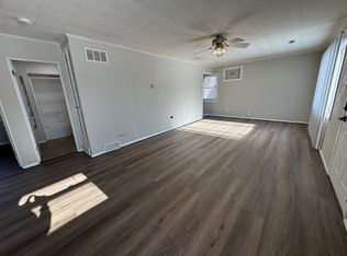 19 Fox Ct, Springfield, IL 62703