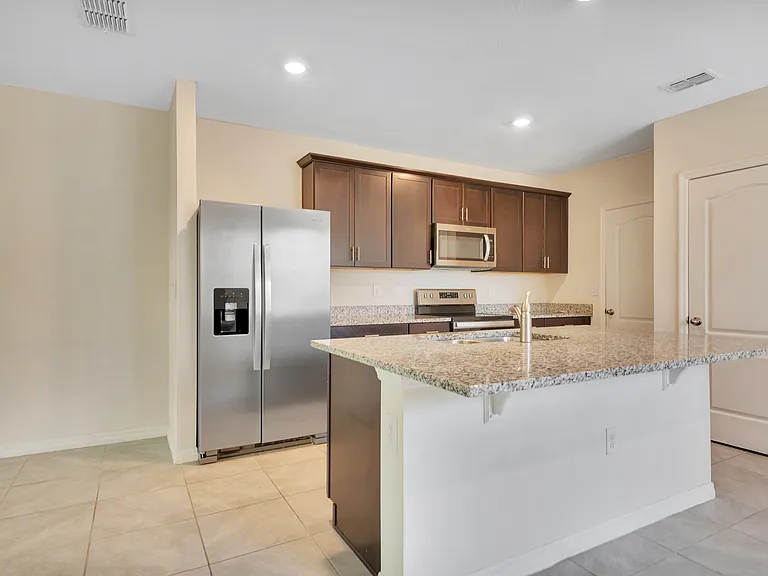 35 Vista Oaks Ln — Photo 22