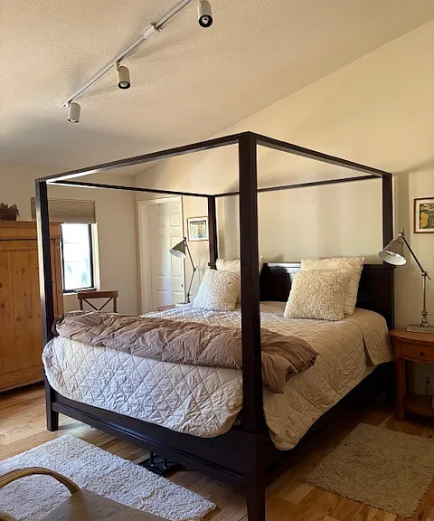 12320 Prosser Dam Rd — Photo 8