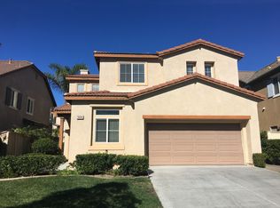 15094 Dove Creek Rd, San Diego, CA 92127